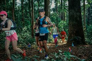 BIB: 
                            <button type="button" onclick="openModal(26128366)" class="btn btn-primary btn-sm float-right btn-popup" data-toggle="modal" data-target=".modal-high-quality">
                        <i class="fas fa-shopping-cart"></i> Add to Cart
                    </button>
                                            <button type="button" onclick="isThisMe(26128366, true)" class="btn btn-success btn-sm float-right btn-popup btn-isme hidden" data-toggle="tooltip" data-placement="bottom" title="นี่คือรูปของคุณใช่ไหม คลิกที่นี่เพื่อเอาเข้าอัลบั้ม">
                        <i class="fas fa-plus"></i> Add to album
                    </button>
                    <button type="button" onclick="isThisMe(26128366, false)" class="btn btn-warning btn-sm float-right btn-popup btn-isnotme hidden">
                        <i class="fas fa-ban"></i> Remove from album
                    </button>